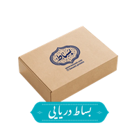 فیله ساتوری